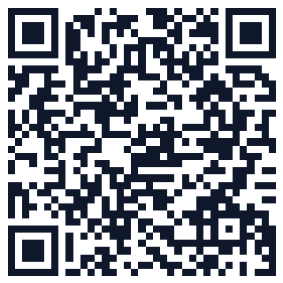 Scan to open Evolve Tysons MedSpa & Wellness Center on your phone