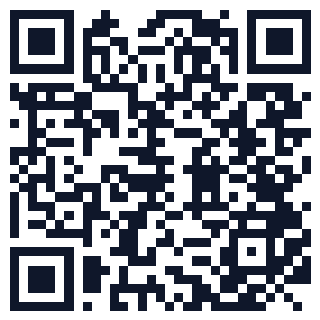 Scan to open FDL Dermatology on your phone