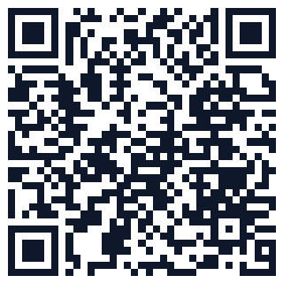 Scan to open Forefront Dermatology Arlington, VA on your phone