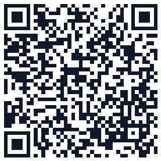 Scan to open Forefront Dermatology Fairfax, VA - Hamaker Ct 300 on your phone