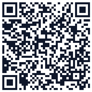 Scan to open Forefront Dermatology Fairfax, VA - Hamaker Ct 340 on your phone