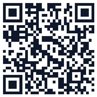 Scan to open FoxHall Dermatology on your phone