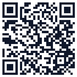 Scan to open Frank P. Albino, MD on your phone