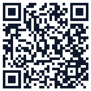 Scan to open Fuchs Dermatology on your phone