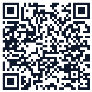 Scan to open Generations Medical Aesthetics on your phone