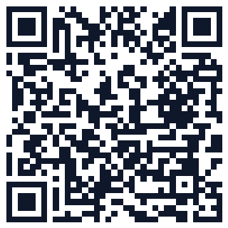 Scan to open Georgetown Rejuvenation Med Spa on your phone