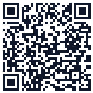 Scan to open Georgetown Rejuvenation Med Spa on your phone