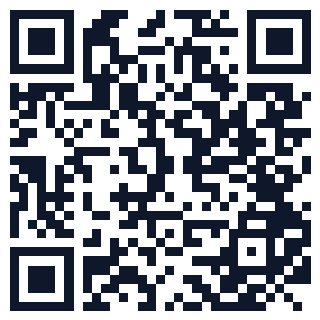 Scan to open Glow Skin Med Spa on your phone