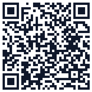 Scan to open Harmonie Aesthetics | Health | Wellness on your phone