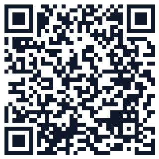 Scan to open Honey Skincare Studio - Medical Spa on your phone