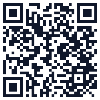Scan to open HS MedSpa on your phone