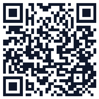 Scan to open Impressions MediSpa on your phone