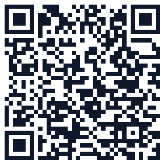 Scan to open Integrated Dermatology of Fairfax on your phone