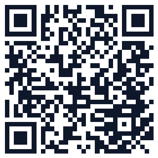 Scan to open Javan Wellness on your phone