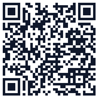 Scan to open Justin Cohen, M.D., F.A.C.S on your phone