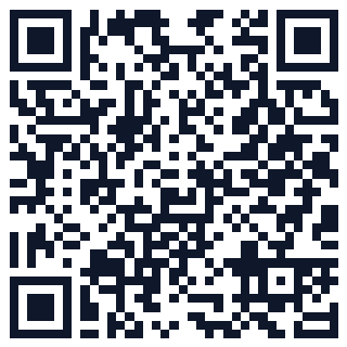 Scan to open Kulak Facial Plastic Surgery on your phone