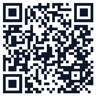 Scan to open Kyss Med Spa on your phone