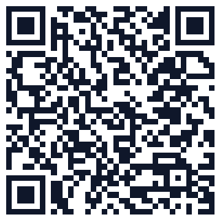 Scan to open Élan Aesthetics – Medical Spa & Body Contouring on your phone