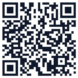 Scan to open Le Nouveau Belle on your phone