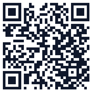 Scan to open Lillique Medspa on your phone