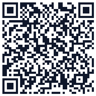Scan to open Luxe Dermatology and Aesthetic Center - Liza Moore, MD, FAAD and Reem Tadros MD, FAAD on your phone