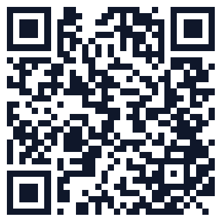 Scan to open M.R. Khalifeh, MD on your phone