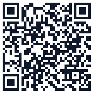 Scan to open Maia Plastic Surgery: Munique Maia, MD on your phone