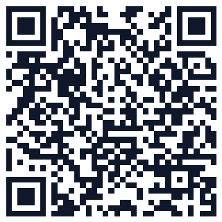 Scan to open Mardirossian Facial Aesthetics on your phone