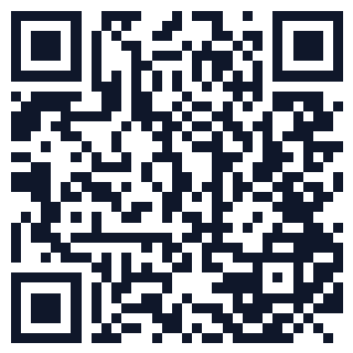 Scan to open Marjan Yousefi, MD on your phone