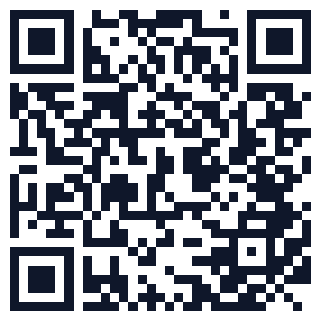 Scan to open Mark Domanski, MD on your phone