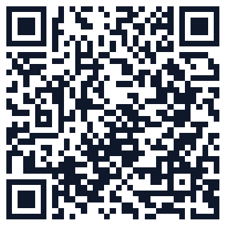 Scan to open McLean Dermatology and Skincare Center on your phone