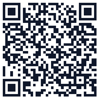 Scan to open Mediclear SkinLab | Physician led K-beauty on your phone