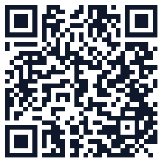 Scan to open Milani MedSpa on your phone