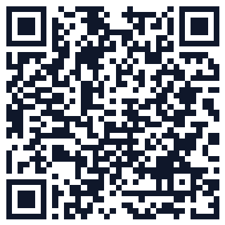 Scan to open Mina MedSpa & Wellness Inc. on your phone