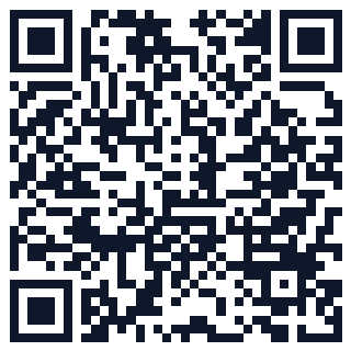 Scan to open Modern Med Aesthetics & Wellness on your phone