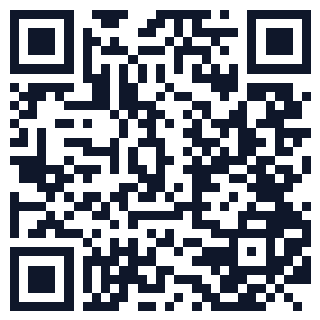 Scan to open Moksha Aesthetics on your phone