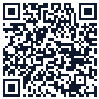 Scan to open Neroli Medspa - Falls Church on your phone