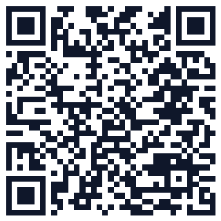 Scan to open NOVA Concierge Medicine & Aesthetics on your phone