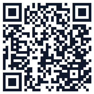 Scan to open NOVA MedSculpt on your phone