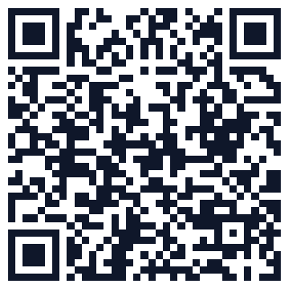 Scan to open Oulmas Paris Aesthetics on your phone
