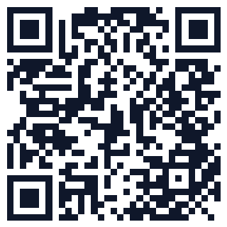 Scan to open OVME on your phone