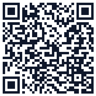 Scan to open Plastic Surgeon - James M. Economides, MD, FACS on your phone