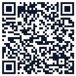 Scan to open Potomac Dermatology and Skincare Center on your phone