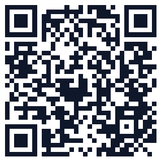 Scan to open Pure Med Spa on your phone