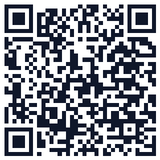 Scan to open Radiance Medspa Fairfax on your phone