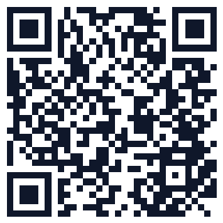 Scan to open Rejuvenate Med Spa on your phone