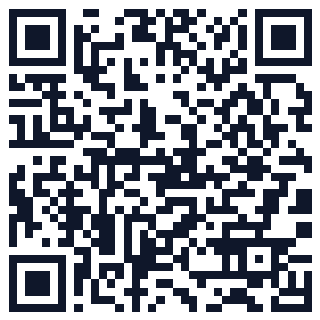 Scan to open Rejuvenation Clinic Medical Spa (MedSpa) on your phone