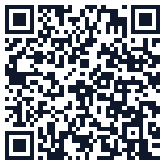 Scan to open Renascance Dermatology: Dwana Shabazz, M.D. on your phone