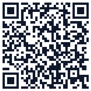 Scan to open Reston Dermatology + Cosmetic Center on your phone