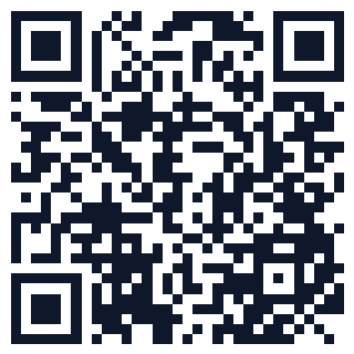 Scan to open Rose Medspa on your phone